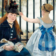 Edouard Manet