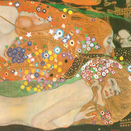 Gustav Klimt