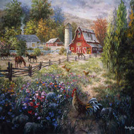 Nicky Boehme