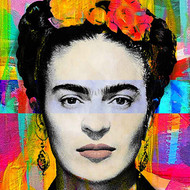 Frida Kahlo