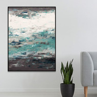 Beautify Your Space with GrandArt.com