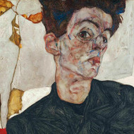 Egon Schiele