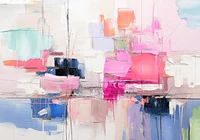 Abstract