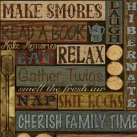Typography