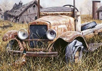 Vintage