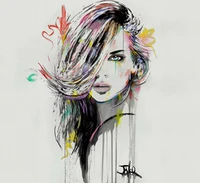 Women