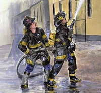 Professions
