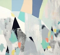 Abstract