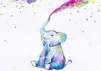 Children