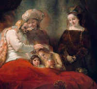Families