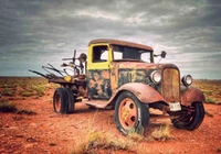 Transportation