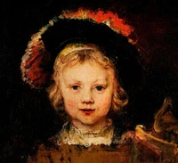 Child