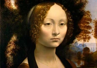 Classic Art