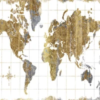 Maps