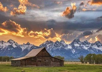 Country