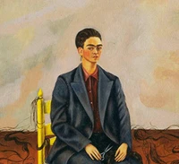 Men