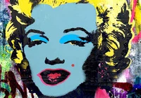 Pop Art