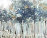 Trees