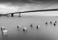 Bridges