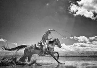 Western