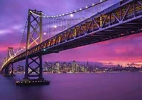 Cities