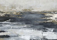 Landscapes