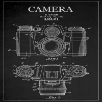 Patents