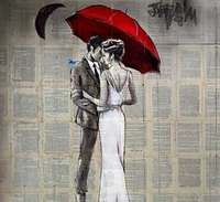 Couples