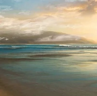 Landscapes