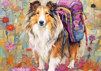 Dogs