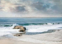 Coastal