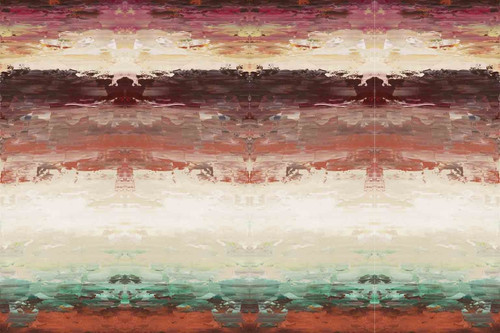 Synchronicity 1