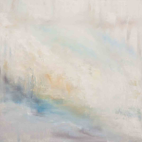 Quiet Expression II