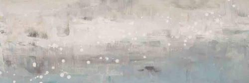 Sea Spray