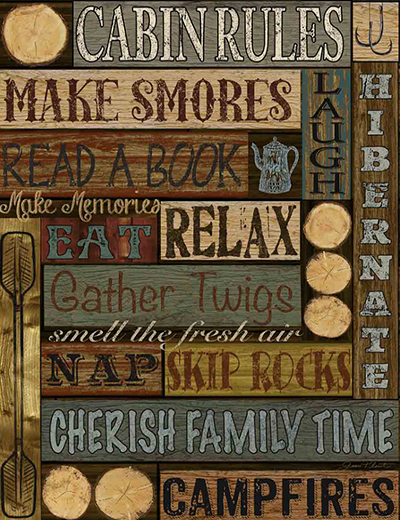 Wilderness Lodge-K