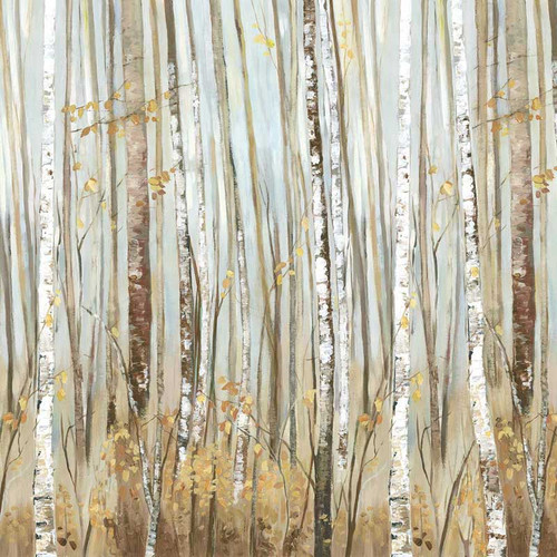 Birchscape II