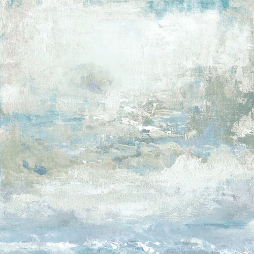 Cloudscape