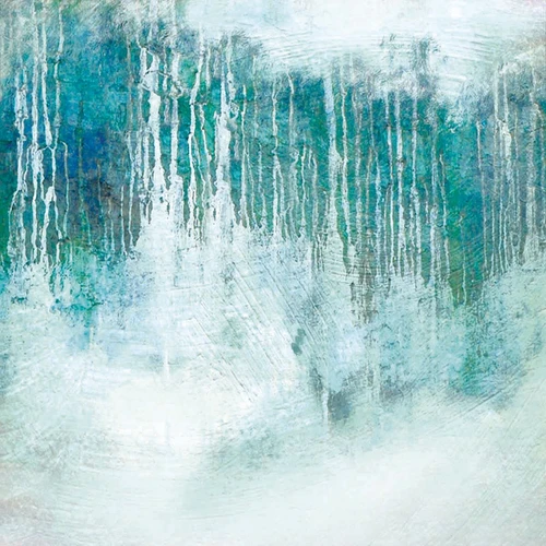 Ethereal Forest