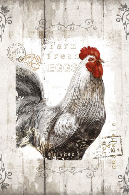 Farm Fresh