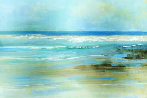 Ocean Breeze