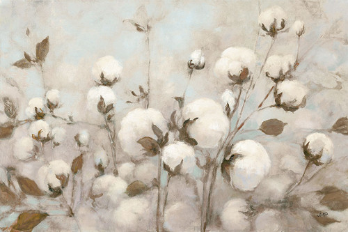 Cotton Field Neutral