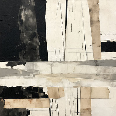 Liminal 4