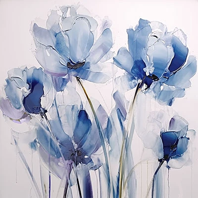 Blue Note I