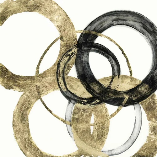 Ring II