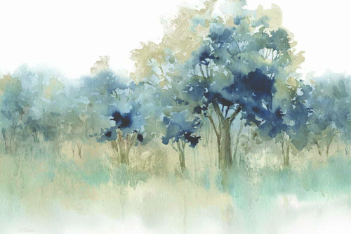 Waters Edge II