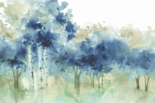 Waters Edge I