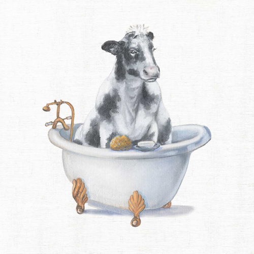 Bathing Beauty I