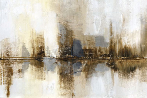 Harbor Lights