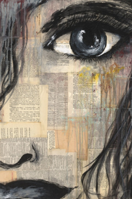 Eye of the Beholder II