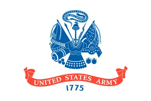 Army Flag